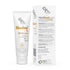 Fixderma Skincare Shadow Spf 55+ Gel
